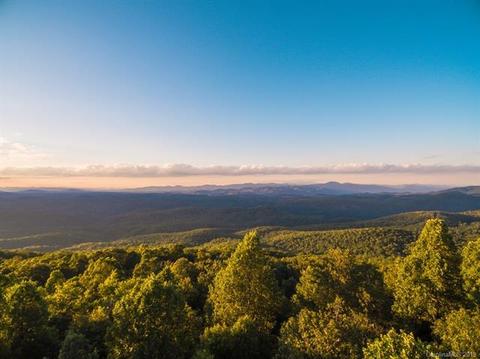 5042 Hogback Mountain Rd, Tryon, NC 28782 photo 33