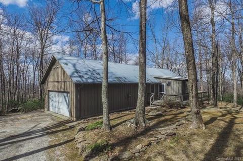 5042 Hogback Mountain Rd, Tryon, NC 28782 photo 22