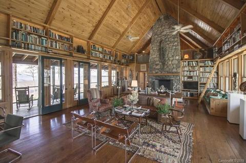 5042 Hogback Mountain Rd, Tryon, NC 28782 photo 10