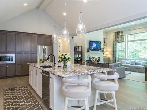 3038 Sherman Dr, Lancaster, SC 29720 photo 19