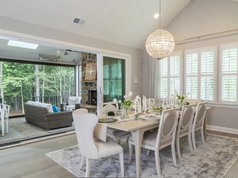3038 Sherman Dr, Lancaster, SC 29720 photo 6