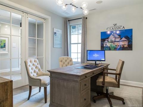 3038 Sherman Dr, Lancaster, SC 29720 photo 32
