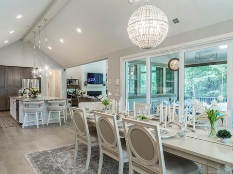 3038 Sherman Dr, Lancaster, SC 29720 photo 7