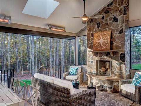 3038 Sherman Dr, Lancaster, SC 29720 photo 28
