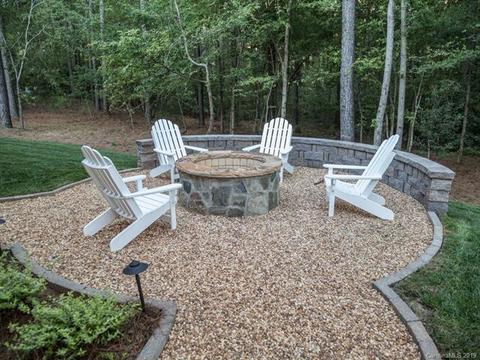 3038 Sherman Dr, Lancaster, SC 29720 photo 10