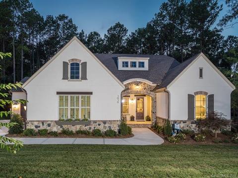 3038 Sherman Dr, Lancaster, SC 29720 photo 1