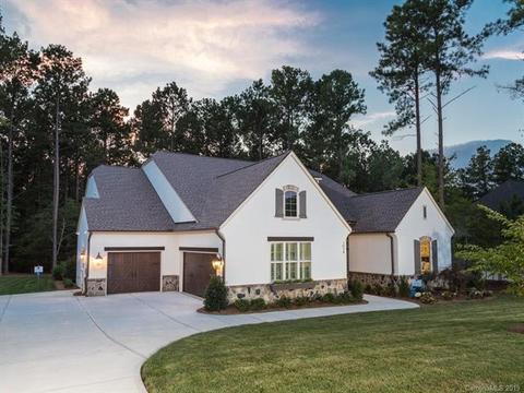 3038 Sherman Dr, Lancaster, SC 29720 photo 12