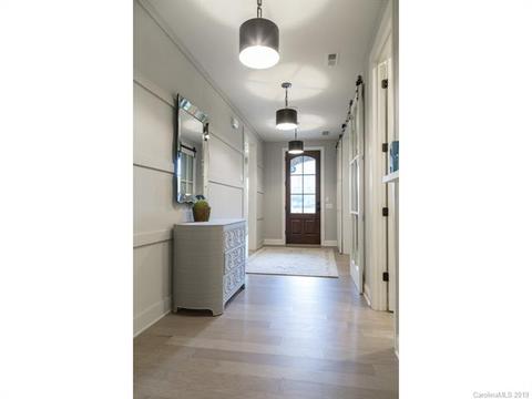 3038 Sherman Dr, Lancaster, SC 29720 photo 11