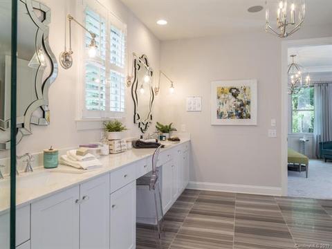 3038 Sherman Dr, Lancaster, SC 29720 photo 24