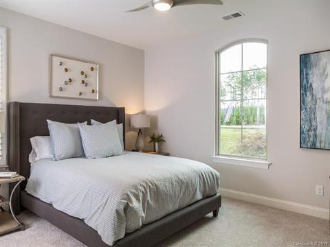 3038 Sherman Dr, Lancaster, SC 29720 photo 2