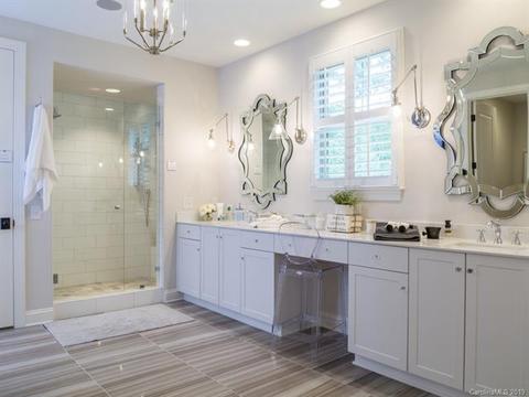 3038 Sherman Dr, Lancaster, SC 29720 photo 23
