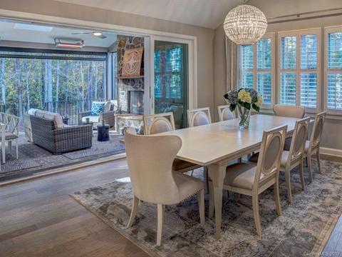 3038 Sherman Dr, Lancaster, SC 29720 photo 9