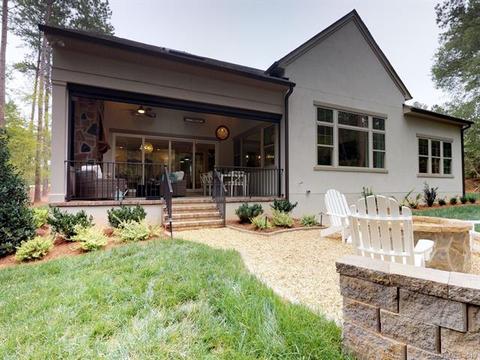 3038 Sherman Dr, Lancaster, SC 29720 photo 30
