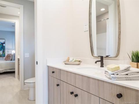 3038 Sherman Dr, Lancaster, SC 29720 photo 5