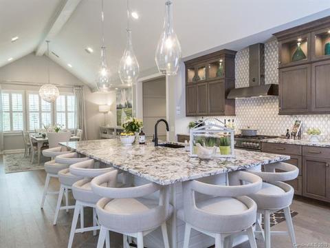 3038 Sherman Dr, Lancaster, SC 29720 photo 18