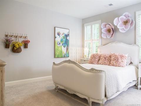 3038 Sherman Dr, Lancaster, SC 29720 photo 3