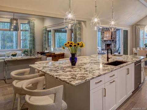 3038 Sherman Dr, Lancaster, SC 29720 photo 21