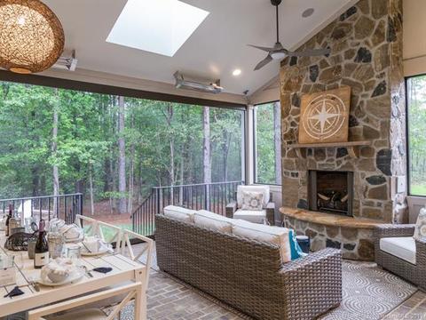 3038 Sherman Dr, Lancaster, SC 29720 photo 29