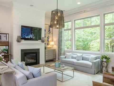 3038 Sherman Dr, Lancaster, SC 29720 photo 13