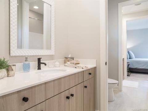 3038 Sherman Dr, Lancaster, SC 29720 photo 4