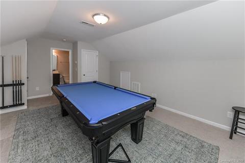 4100 Highgate Ln, Lancaster, SC 29720 photo 25