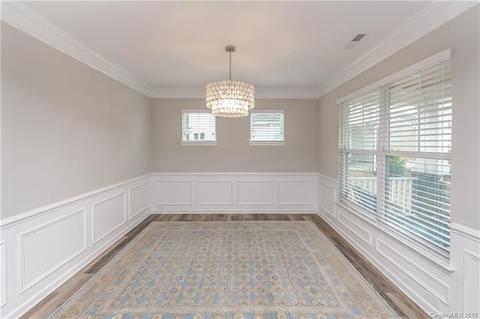 4100 Highgate Ln, Lancaster, SC 29720 photo 13