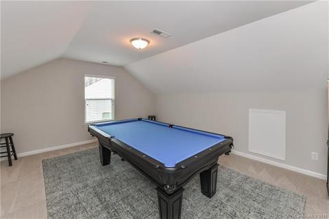 4100 Highgate Ln, Lancaster, SC 29720 photo 24