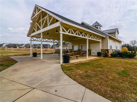 4100 Highgate Ln, Lancaster, SC 29720 photo 31