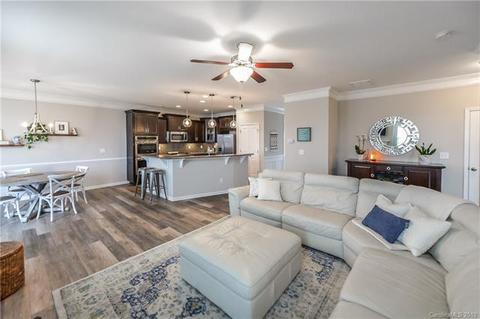 4100 Highgate Ln, Lancaster, SC 29720 photo 9