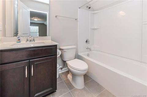4100 Highgate Ln, Lancaster, SC 29720 photo 26
