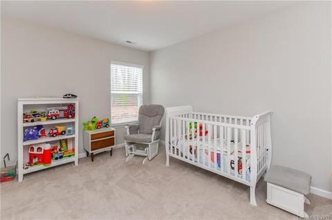 4100 Highgate Ln, Lancaster, SC 29720 photo 17
