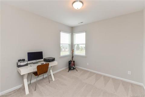 4100 Highgate Ln, Lancaster, SC 29720 photo 12
