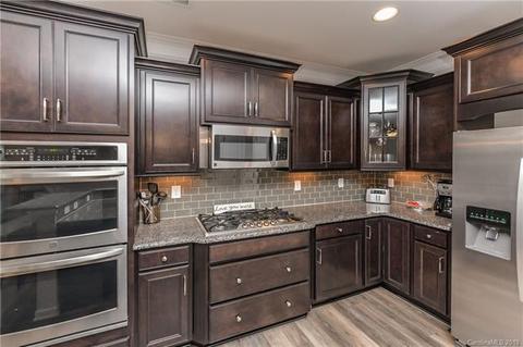 4100 Highgate Ln, Lancaster, SC 29720 photo 4