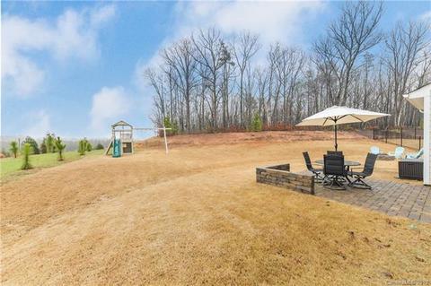 4100 Highgate Ln, Lancaster, SC 29720 photo 30