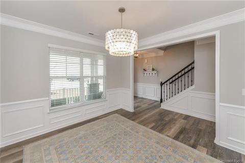 4100 Highgate Ln, Lancaster, SC 29720 photo 14