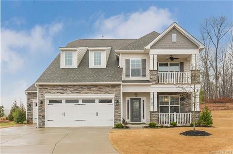 4100 Highgate Ln, Lancaster, SC 29720 photo 1