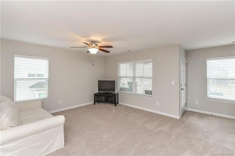4100 Highgate Ln, Lancaster, SC 29720 photo 15
