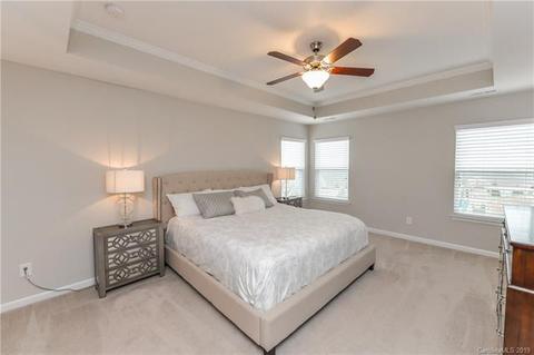 4100 Highgate Ln, Lancaster, SC 29720 photo 20