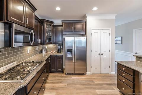 4100 Highgate Ln, Lancaster, SC 29720 photo 5