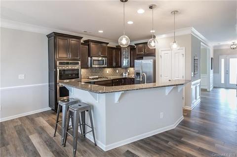 4100 Highgate Ln, Lancaster, SC 29720 photo 6