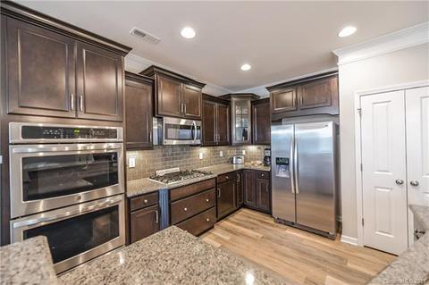 4100 Highgate Ln, Lancaster, SC 29720 photo 3
