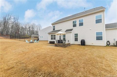 4100 Highgate Ln, Lancaster, SC 29720 photo 29