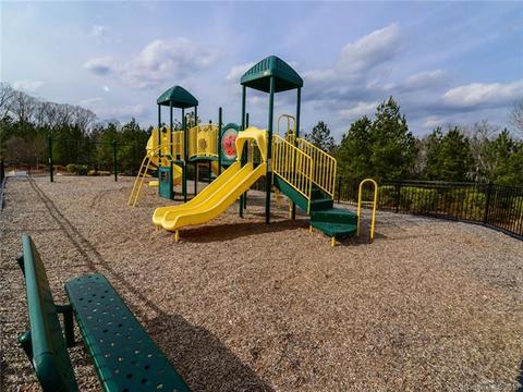 4100 Highgate Ln, Lancaster, SC 29720 photo 33