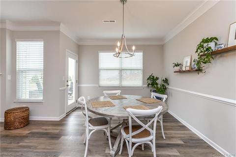 4100 Highgate Ln, Lancaster, SC 29720 photo 8