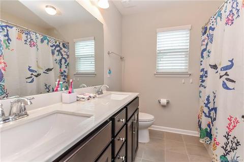 4100 Highgate Ln, Lancaster, SC 29720 photo 19