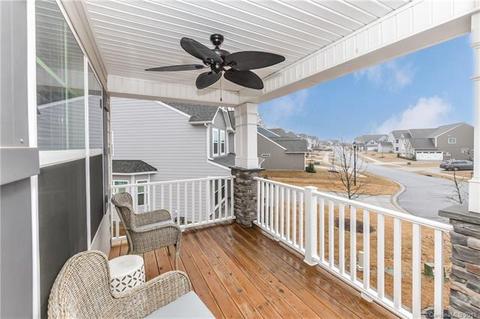 4100 Highgate Ln, Lancaster, SC 29720 photo 16