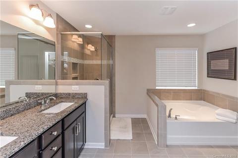 4100 Highgate Ln, Lancaster, SC 29720 photo 22