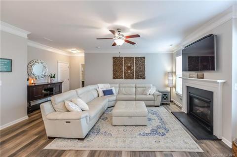 4100 Highgate Ln, Lancaster, SC 29720 photo 10