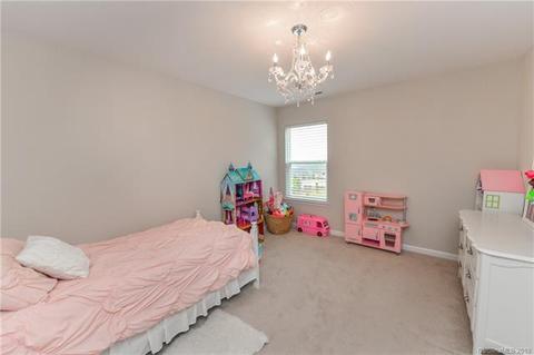 4100 Highgate Ln, Lancaster, SC 29720 photo 18