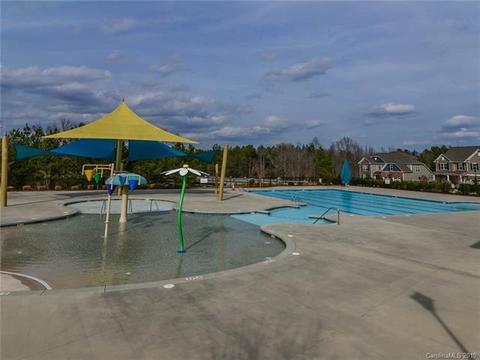 4100 Highgate Ln, Lancaster, SC 29720 photo 35